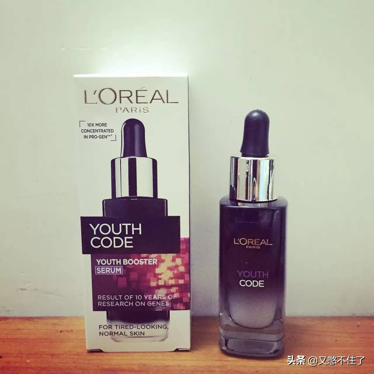 去泰国必买的30个东西,去泰国哪些东西是必买的