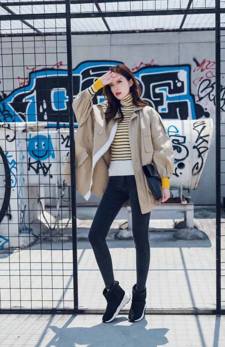 100%羊毛围巾怎么辨别真假,真假羊毛火烧鉴别