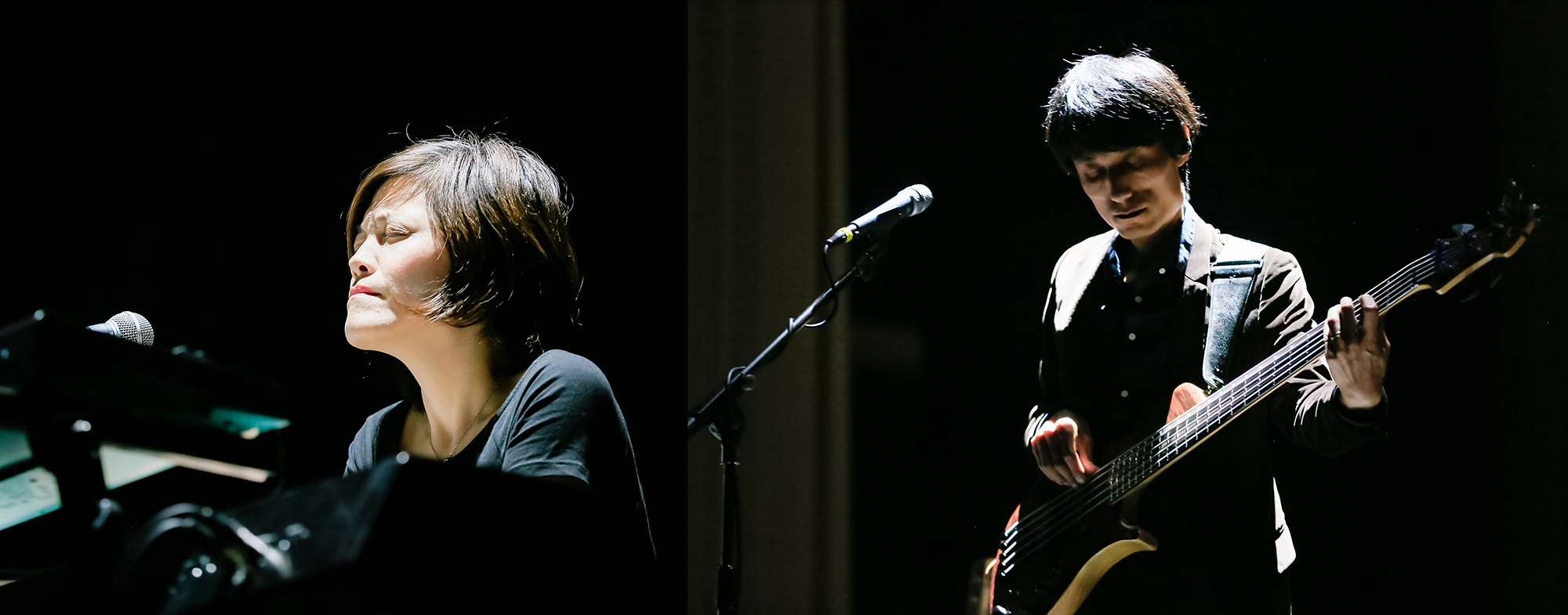 磊落组合专辑,磊落组合新专辑