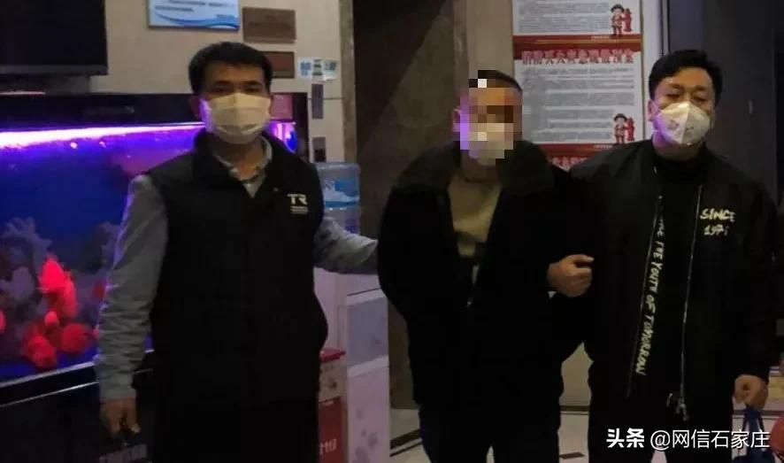 公安县反电信诈骗最新消息,河北电信诈骗案最新破获