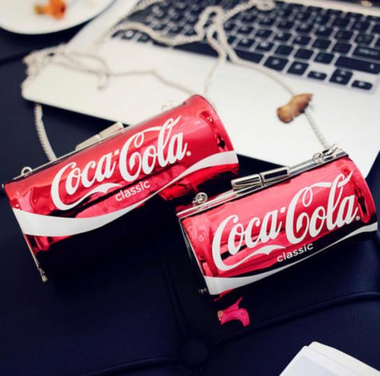 奇葩新款包,奇葩背的包