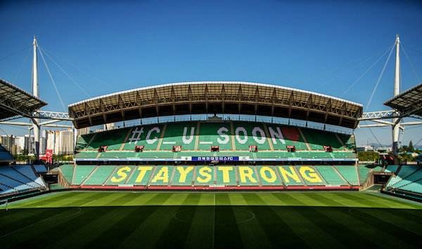 世界足球今年看点,世界足球十大看点