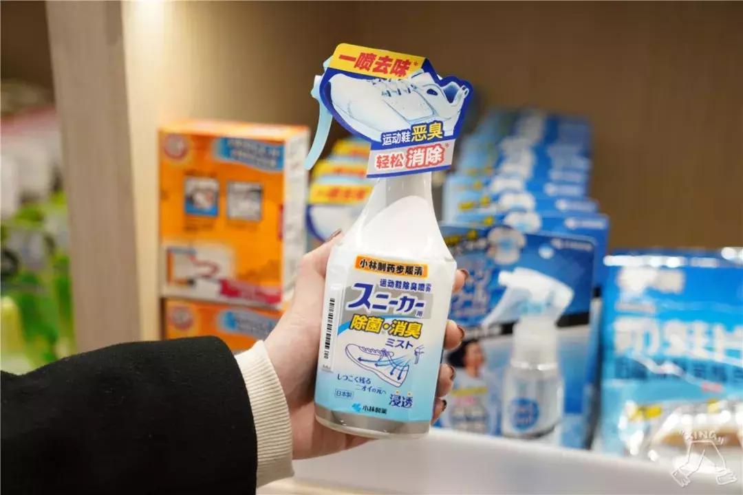 网易考拉杭州旗舰店有哪些,网易考拉什么时候开业