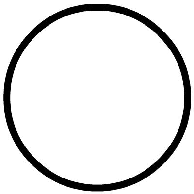 热热热负荷,扬州市用电量