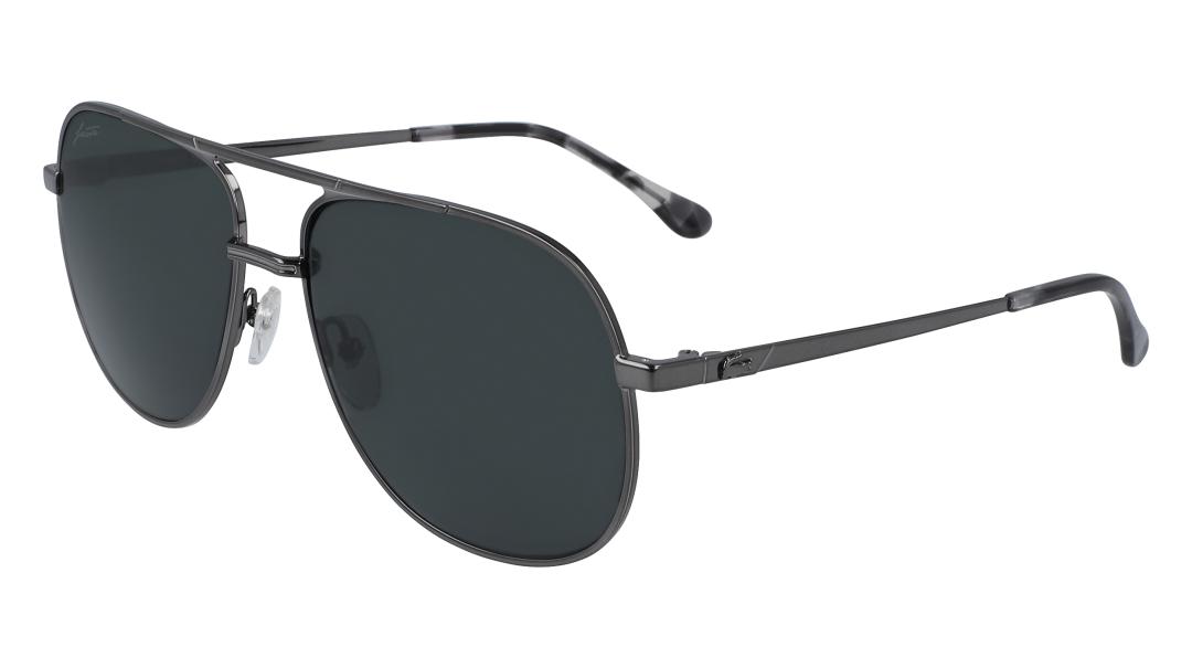 为披荆斩棘的哥哥打call的明星,明星为披荆斩棘的哥哥打call