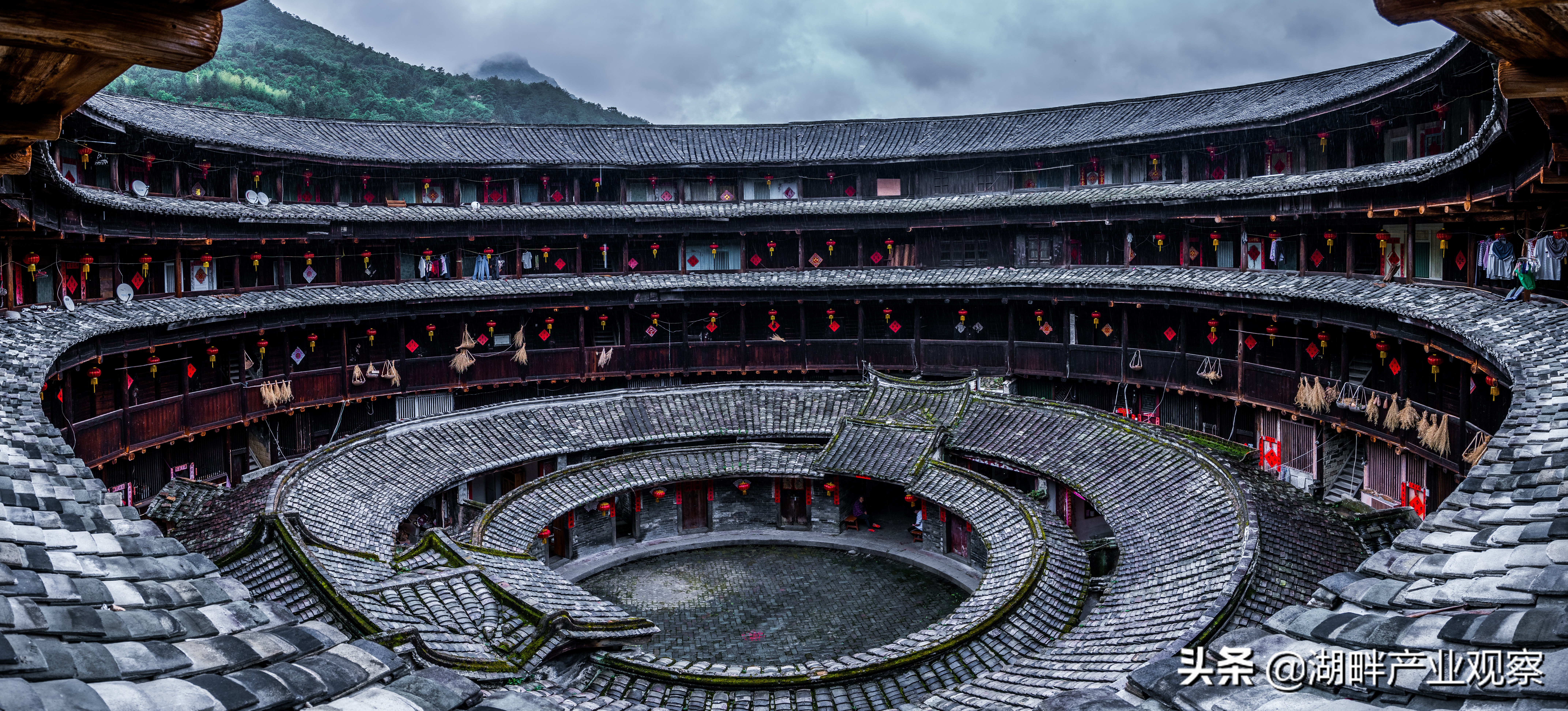 福建城市发展怎么样,福建城市发展水平