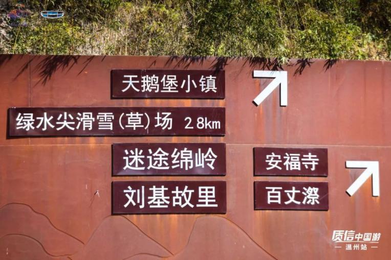 涓浗鍚夊埄姹借溅璇曢┚,鍚夊埄涓浗姹借溅璇曢┚