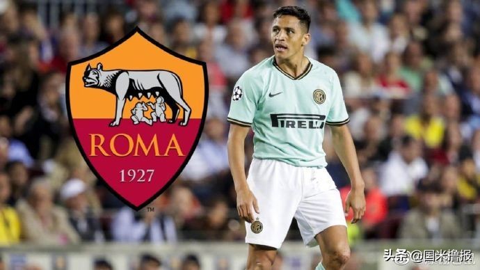 国米最新引援新闻,国米引援最新消息新闻