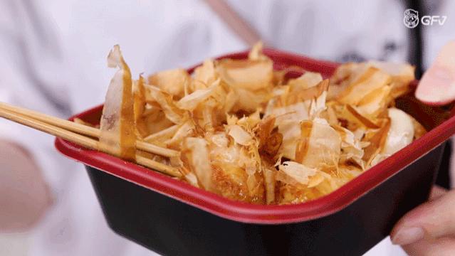 东莞情侣打卡地,东莞拍拖好去处