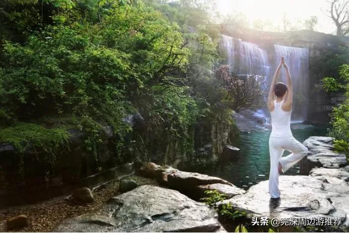 恒大金碧天下清远别墅团购,清远恒大金碧天下度假别墅出售