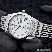 男士手表两千多的价位什么牌子好,哪个牌子的手表经济实惠又好看