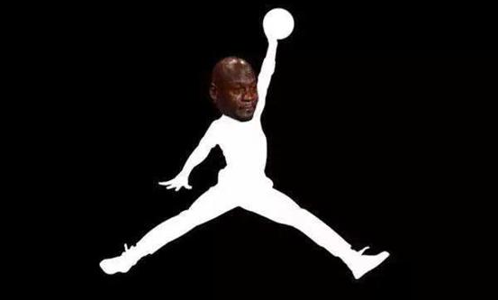 全球第一奢侈品百货要来中国了，加油站也能买肯德基了