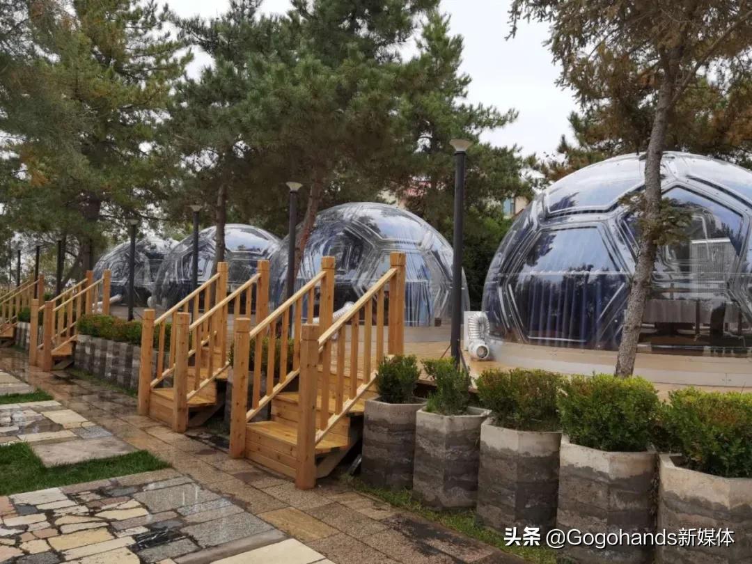 为新款3.8米足球屋让路，定制款4米旧款足球屋最后一批清货