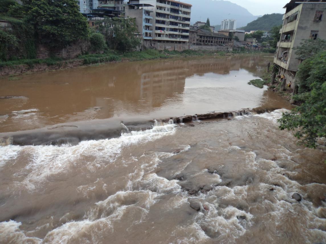 雅安茶马古道丝绸之路,雅安到康定茶马古道