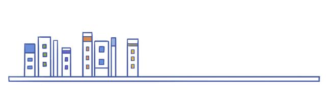 小学青蓝工程培养考核制度,学校组织青蓝工程的目的