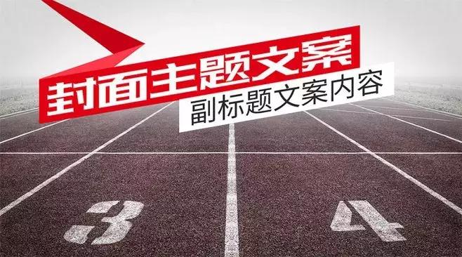 花店推广渠道有哪些,花店怎么运营才能火起来