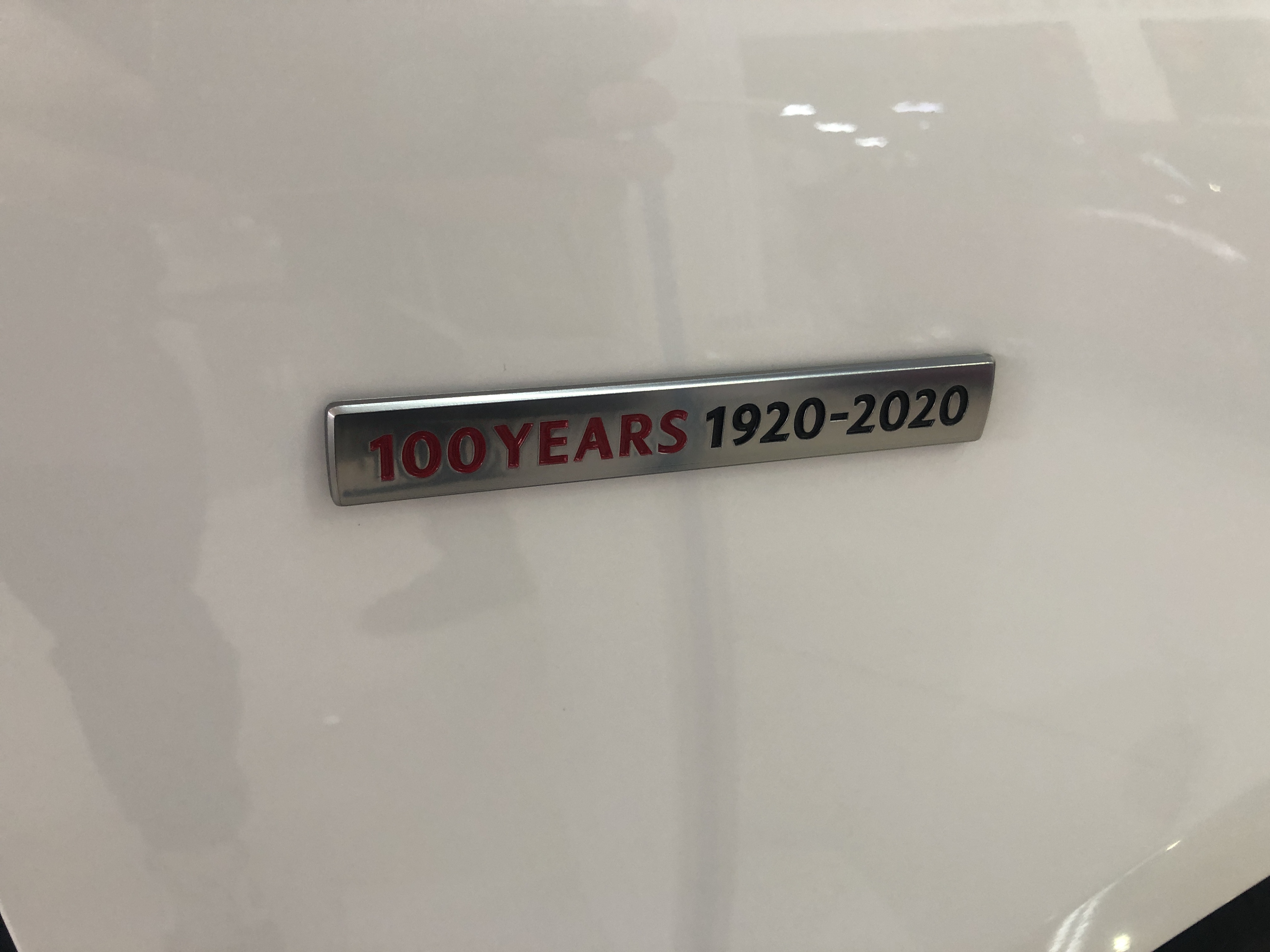 马自达3星骋保养,马自达3星骋保养说明