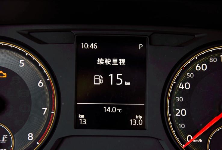 谈谈大众朗逸的保值率,聊聊朗逸三款同堂