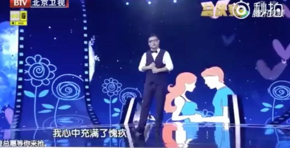 Ella自曝产后尿*禁失**2年！这些生育后遗症你有吗？