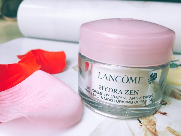 最值得入手的兰蔻单品,法国兰蔻哪个系列好用