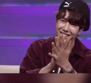 王一博直男场面,王一博直男名场面采访陈情令