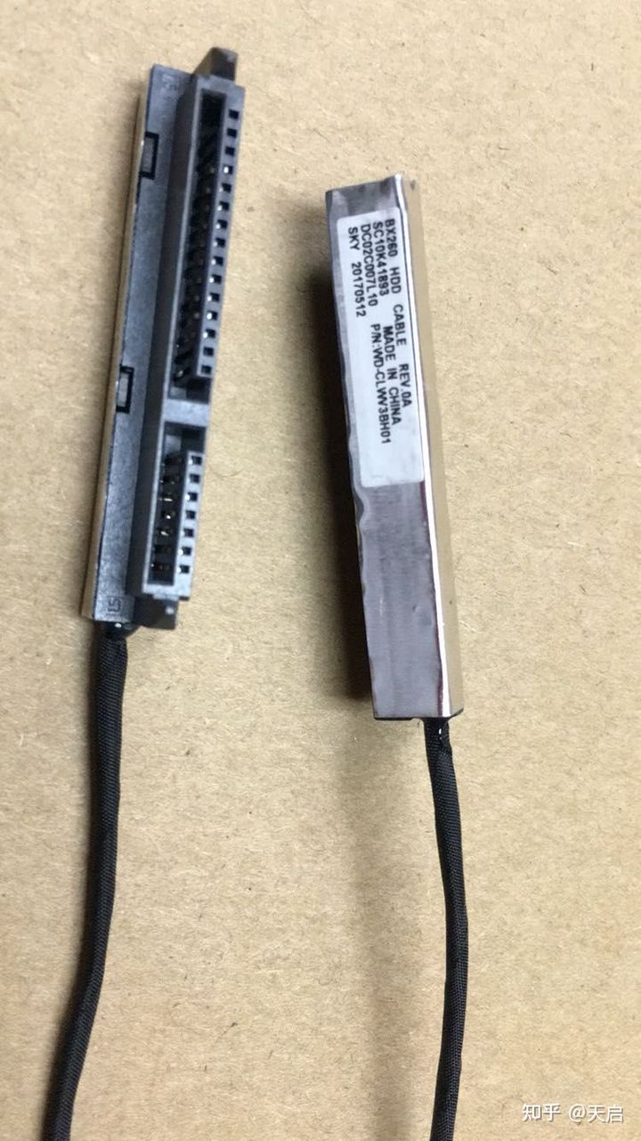 thinkpad清理垃圾,thinkpad开箱注意事项