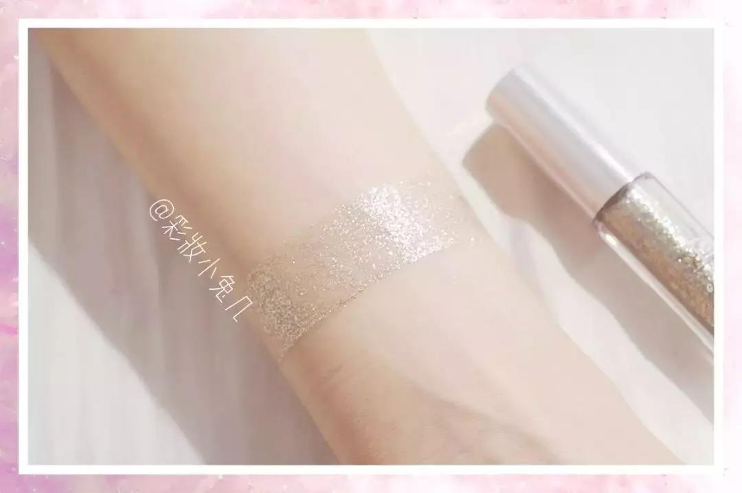 大白兔香水平价,大白兔香水哪款好闻