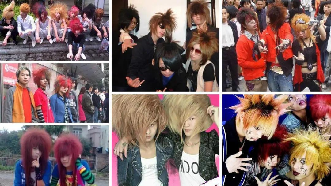 网红圈消失的网红,网红圈真的很可怕