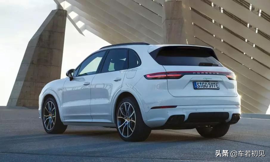 汽车制造平台不少，你印象最深的是哪个平台？