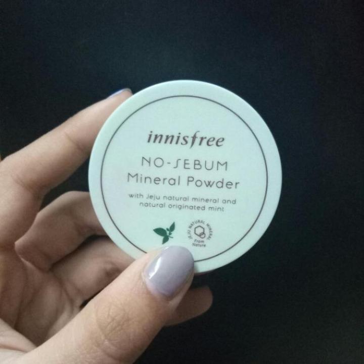 为什么韩妆不值得入手,不要跟风买爆款