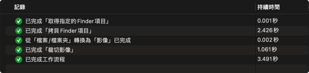 iphone捷径实用功能,iphone100个捷径教程