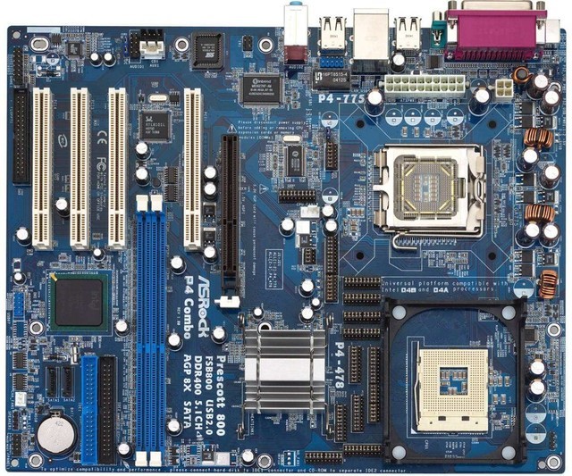 diy最初经营什么项目比较好,diy成本大吗