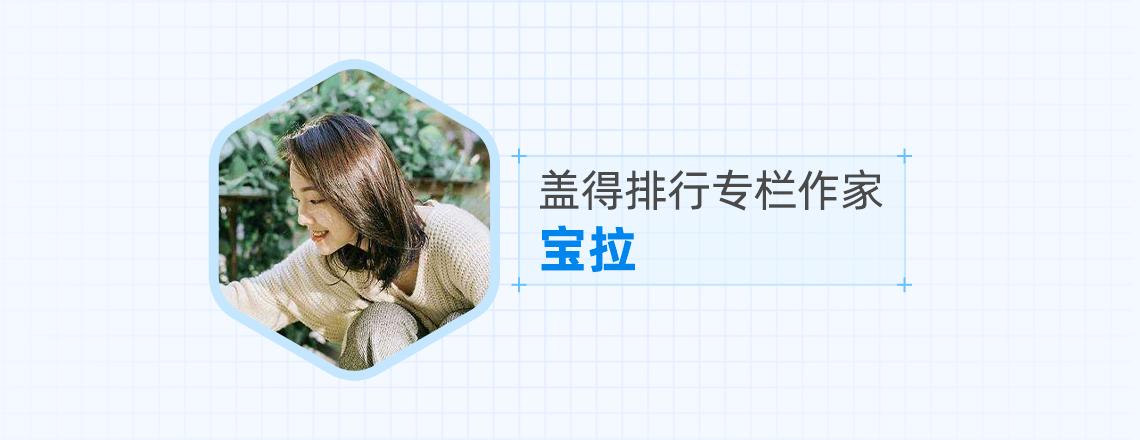 牛仔裤怎么选轻松变身长腿型男,时尚潮流牛仔裤轻松穿出型男魅力