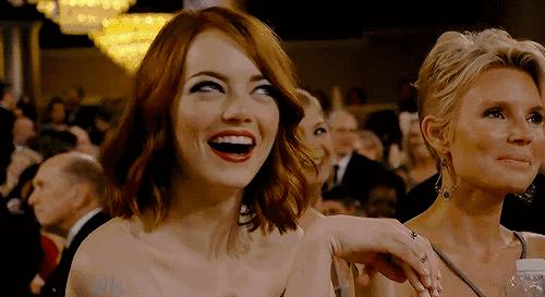 西安高新大都荟有什么逛的,除了西安还有哪里的面食好吃