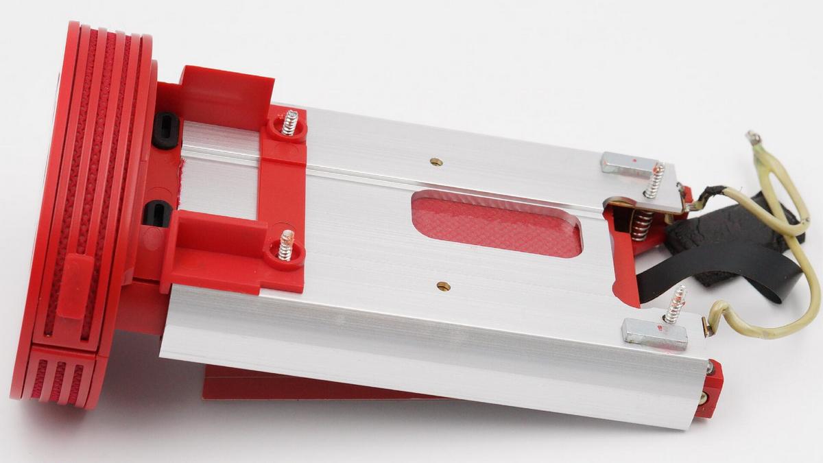 拆解报告,onkyo音响怎么拆机