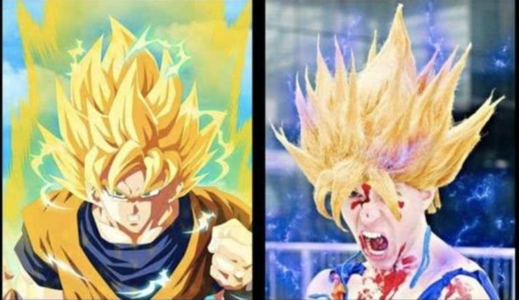 动漫服装cos,动漫cos服装汉服