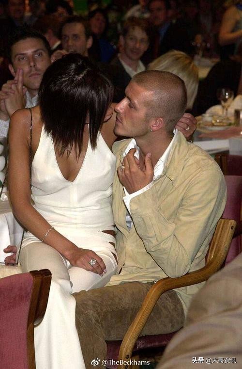 贝克汉姆自己在家剃光头,疫情在家剃光头的视频