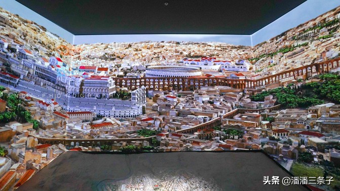 畅游世界各国,畅游意大利