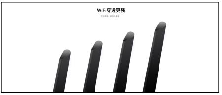 蒲公英x4路由器多少钱一台,蒲公英x4c和便携4g路由器对比