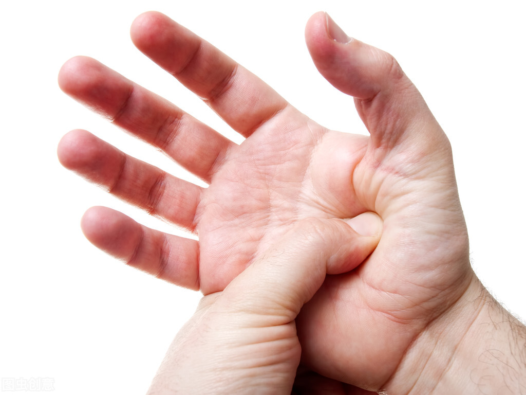 睡不着浅睡眠怎么办,睡不着睡眠浅有什么方法