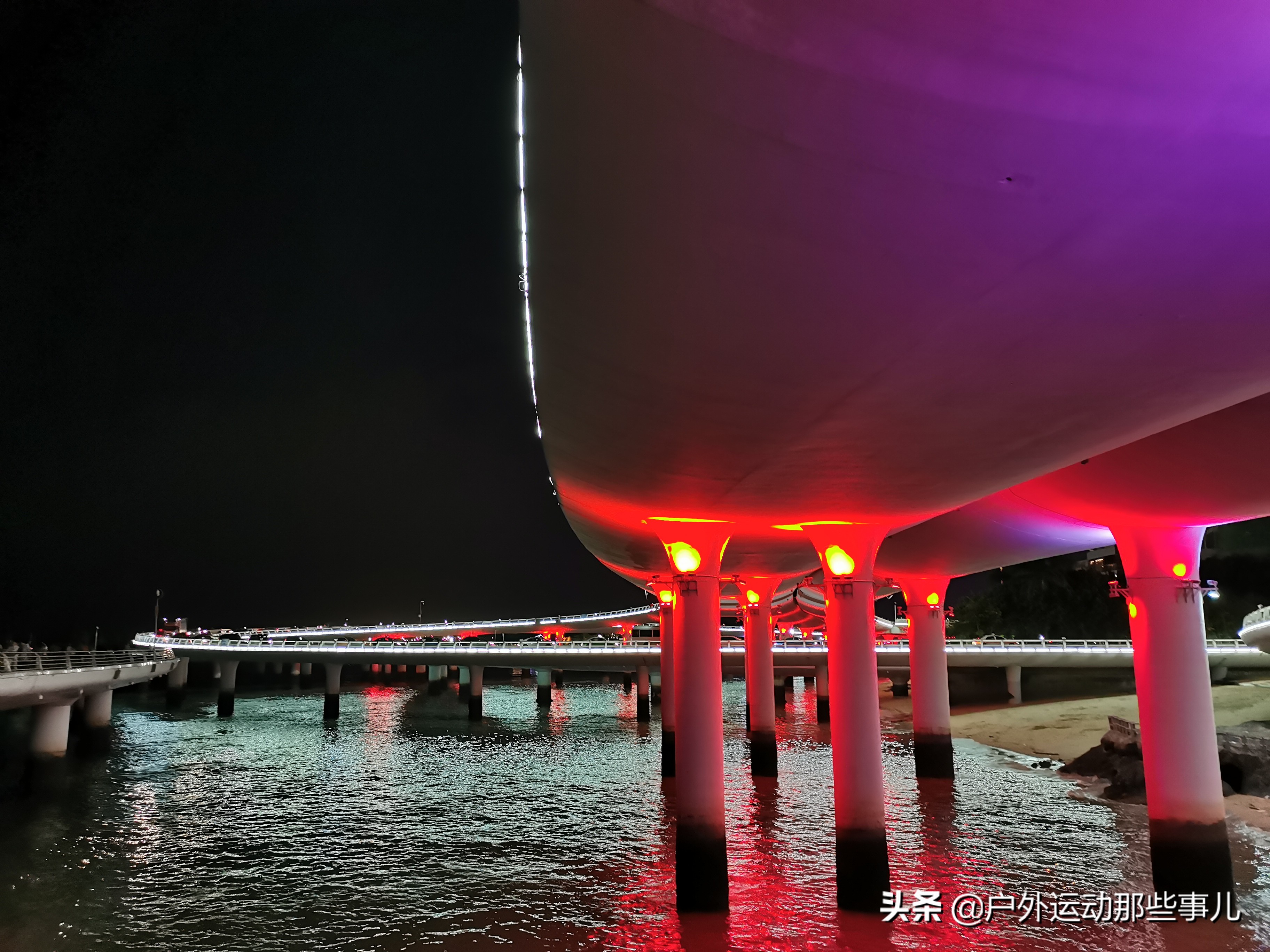 厦门渔村游,厦门十大渔村