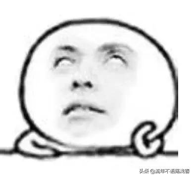 双胞胎鉴定同母异父,双胞胎鉴定同母异父视频完整版