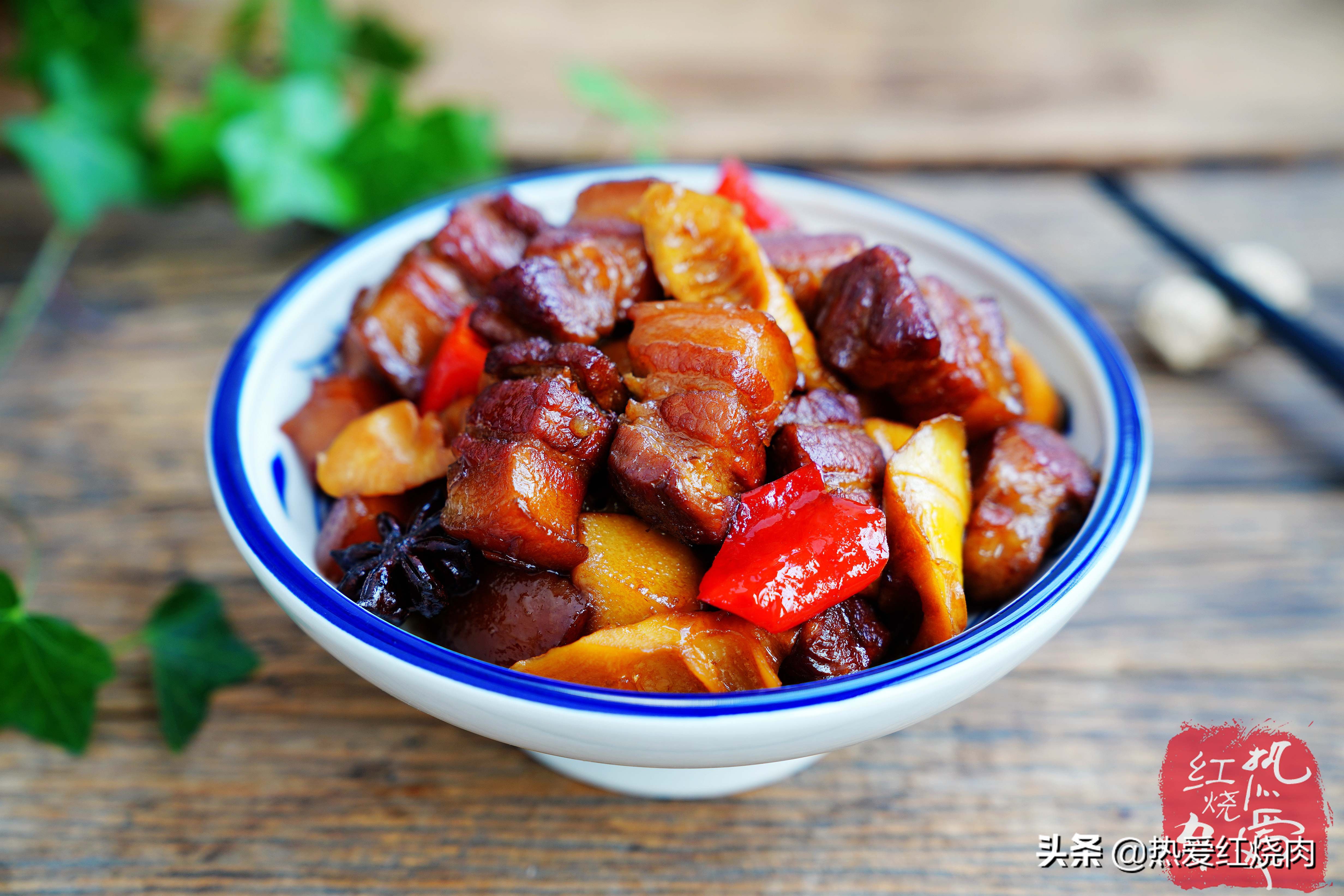 糖色炒失败有苦味了怎么办,糖色炒不红怎么补救