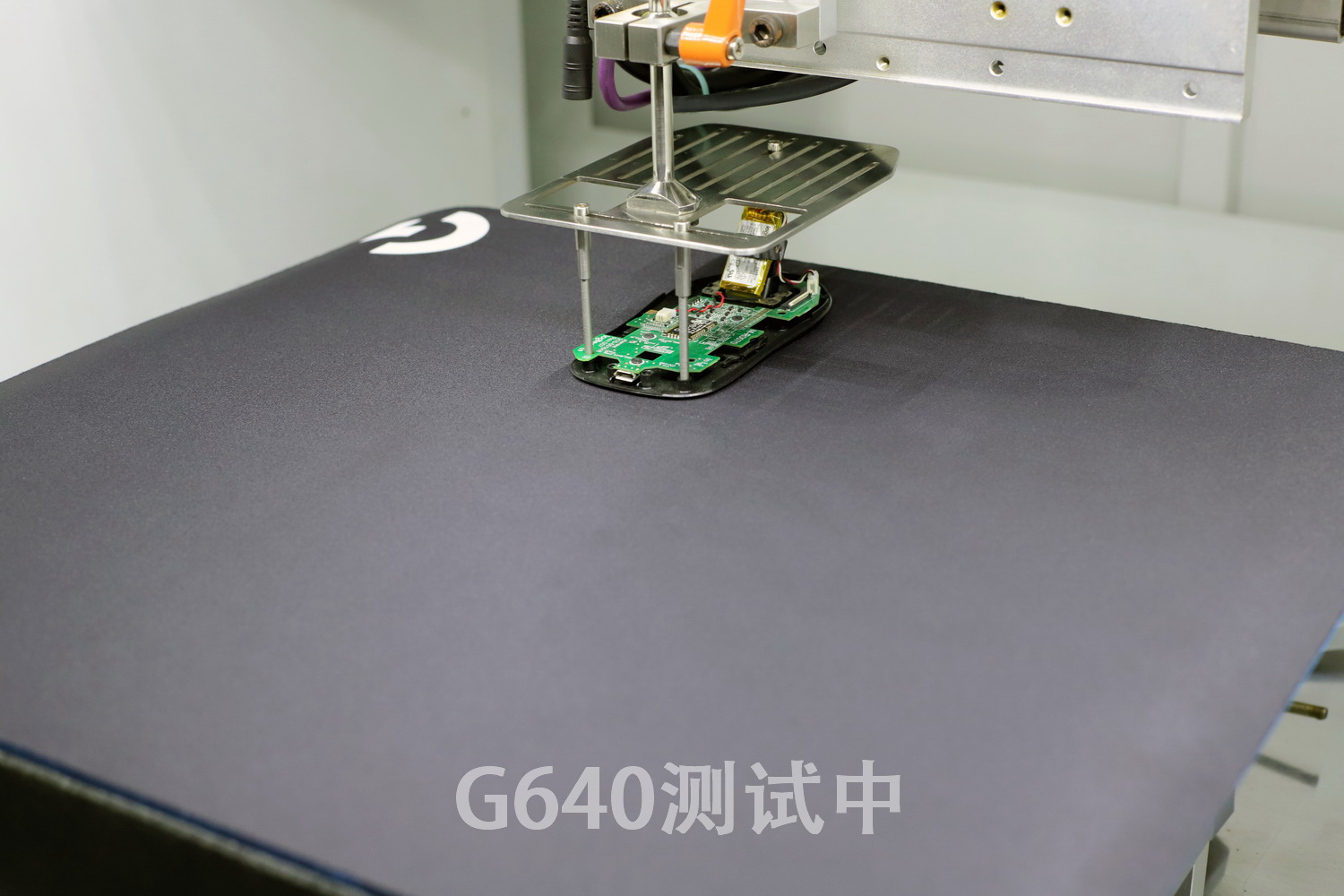 gpw鼠标适合什么鼠标垫,十大最好用的游戏鼠标垫