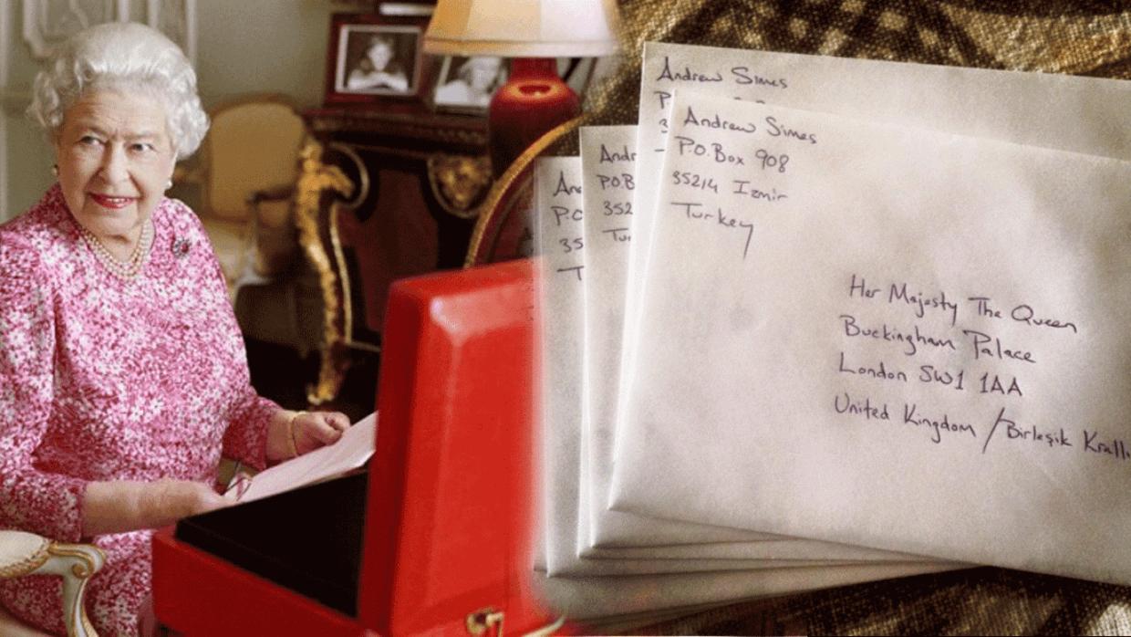 英国王室最新消息威廉查尔斯,威廉王子与查尔斯势不两立