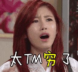 值得购买全套化妆品推荐,好用的化妆品旗舰店推荐