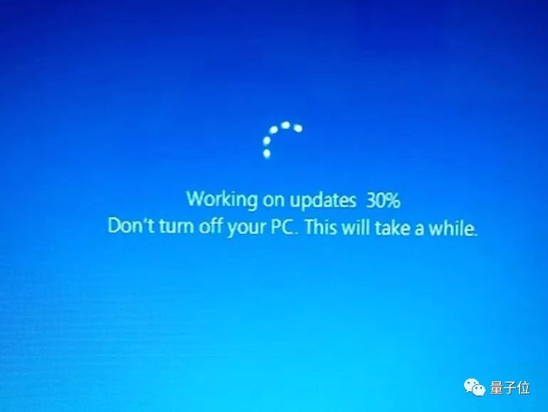 微软强行安装win10系统,微软正版win10不能安装