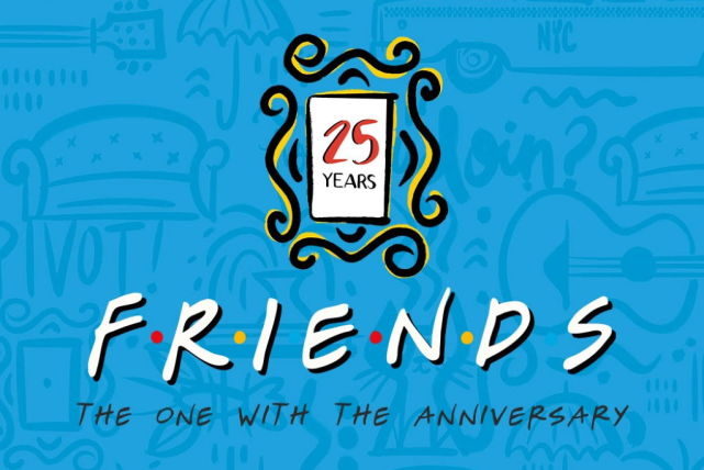 老友记钱德勒巅峰,老友记钱德勒为什么那么苍老