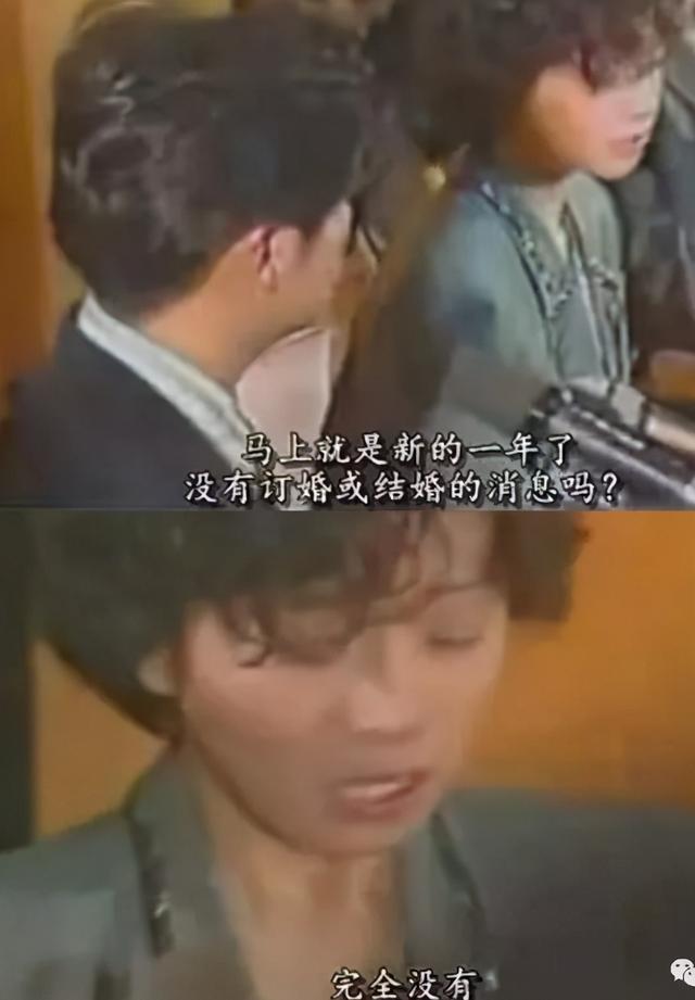 赵文卓回忆与梅艳芳恋情,赵文卓回忆梅艳芳此生挚爱