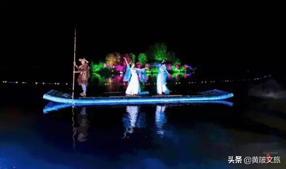 2019狂浪抖音完整版,2019狂浪完整视频